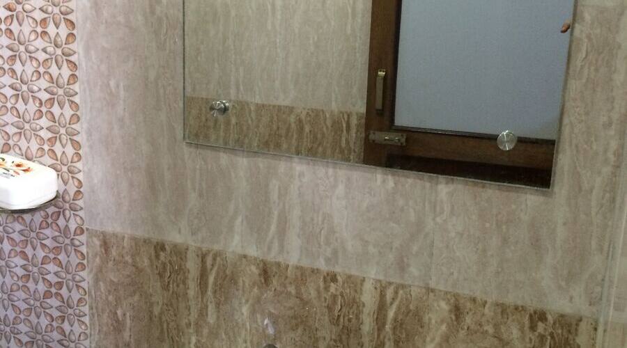 Hotel Maurya, Dibrugarh 4